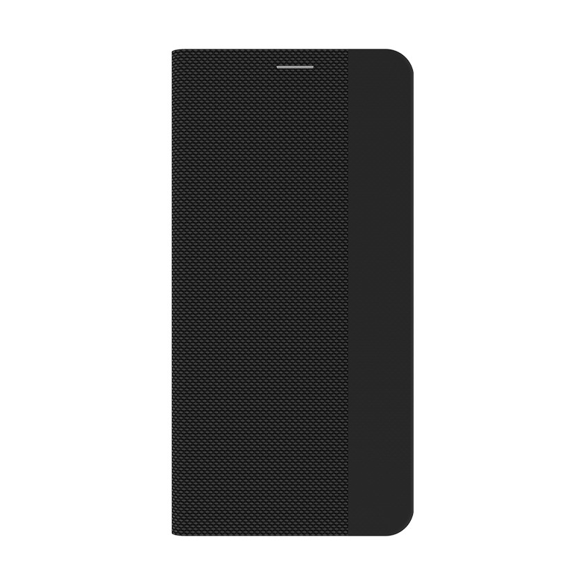 Pouzdro Flipbook Duet Xiaomi Redmi Note 11 Pro 5G (LTE) (Černé)
